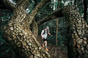 BIB: 
                            <button type="button" onclick="openModal(25394095)" class="btn btn-primary btn-sm float-right btn-popup" data-toggle="modal" data-target=".modal-high-quality">
                        <i class="fas fa-shopping-cart"></i> Add to Cart
                    </button>
                                            <button type="button" onclick="isThisMe(25394095, true)" class="btn btn-success btn-sm float-right btn-popup btn-isme hidden" data-toggle="tooltip" data-placement="bottom" title="นี่คือรูปของคุณใช่ไหม คลิกที่นี่เพื่อเอาเข้าอัลบั้ม">
                        <i class="fas fa-plus"></i> Add to album
                    </button>
                    <button type="button" onclick="isThisMe(25394095, false)" class="btn btn-warning btn-sm float-right btn-popup btn-isnotme hidden">
                        <i class="fas fa-ban"></i> Remove from album
                    </button>